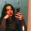 Samara De Andrade So - @samaradeandradesouza - TikTok