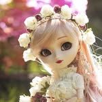 Samara Dean - @lana.milany.92 - Instagram