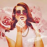 Samara Dean - @ivyblossom8 - Instagram