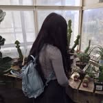 Samara Dean - @samaradean14 - Instagram