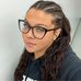 Samara Dean - Facebook