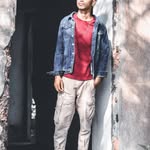Samara Dean - @_samara_2584_ - Instagram