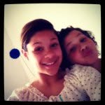 Samara Dean - @heyyitssamara - Instagram