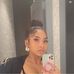Samara Dean - Facebook