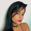 Samara Deane - @samaradeane2 - TikTok