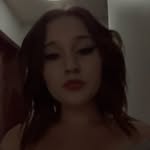 @samara_deann_ - Instagram