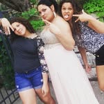 Samara Dean™ - @samaradean6 - Instagram