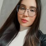 Samara Oliveira - @samara_deantunes - Instagram