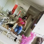 samaradeandrade123 - @samaradeandra - Instagram