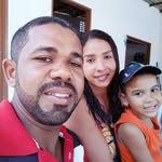 SamaradeAndrade - @samaradeandrade8654 - Instagram