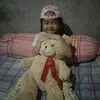 De Leon Samara Noah - @deleonsamaranoah - TikTok