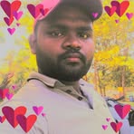 Dilan Samarasingha - Facebook