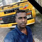 Dulan Sameera - Facebook