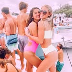 s d - @samar_adeleon - Instagram