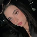 Samara De León - @sammy.dln - Instagram