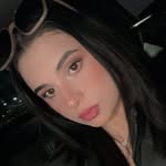Samara De leon - @sammy_casst - Instagram