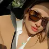 Samara De Leon - @samaradeleon - TikTok