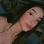Samara De León - @samara.dlg - Instagram