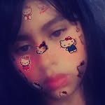 Sámara De León Juárez - @samaradeleonjuarez - Instagram