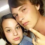 Samara Deleon - Facebook