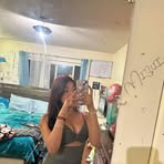 Samara Deleon - Facebook