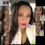 Samara - @samaradeleon28 - Instagram