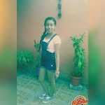 denissedelgado - @samara.delgado - Instagram