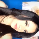 Mia Delgado - @samara_delgado2 - Instagram
