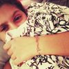 samaaramorenoo - @samaramorenodelgado - TikTok