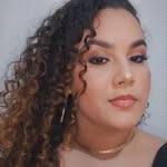 Samara Delgado - @sasa_alves._ - Instagram