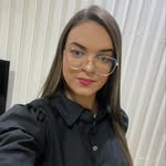 Samara Delgado - @samara.delgado__ - Instagram