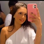Samara Delgado - @samaracdelgado - Instagram