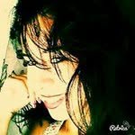 Samara Delgado - @samara.delgado.33 - Instagram