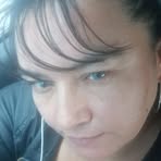 Samara Delgado - Facebook