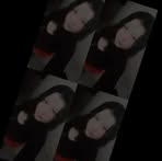 Samara Delgado - Facebook