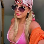 SAMARA DELGADO - @sasa.delgadopinto - Instagram