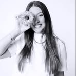 Samara Delgado - Facebook