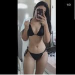 Samara Delgado - @ssamaradelgado - Instagram