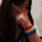 Samara Delgado - @samara.delgado.900 - Instagram