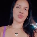 Samara Delgado - @karlasamara2024 - Instagram