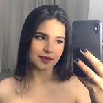 Samara Delgado - @_samaradg - Instagram