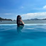 Samara Delgado - @samaradlg - Instagram