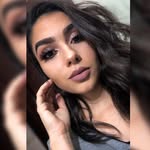 Samara Delgado - @samara_delgado - Instagram