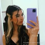 Samara Delgado - @samaragiraldo_19 - Instagram