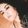 Samara Delgado - @caradebolachas - TikTok