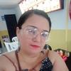 Samara Delgado - @samaradelgado255 - TikTok