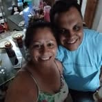 Samara Delgado - Facebook
