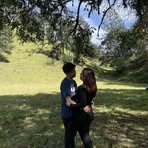 Samara Delgado - Facebook