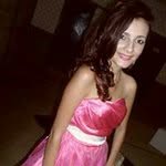 Samara Delgado - @samara.delgado.127 - Instagram