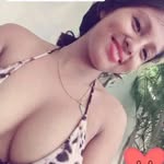 samara delgado ^_^ - @samaradelgado_ - Instagram